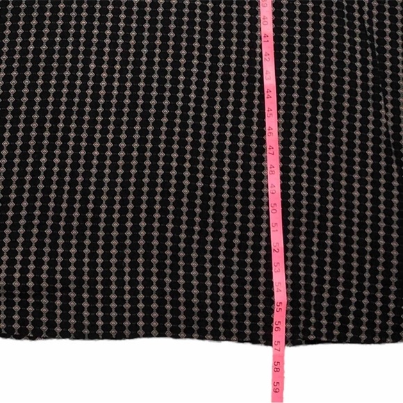 Sis Sis Printed Maxi Halter Dress - Picture 11 of 12